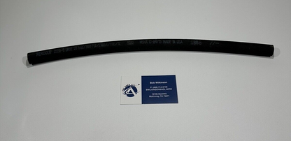 P/N: SA628555-1 Superior Air Parts Hose
