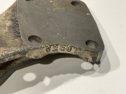 P/N: 625077 TCM Engine Mount Leg