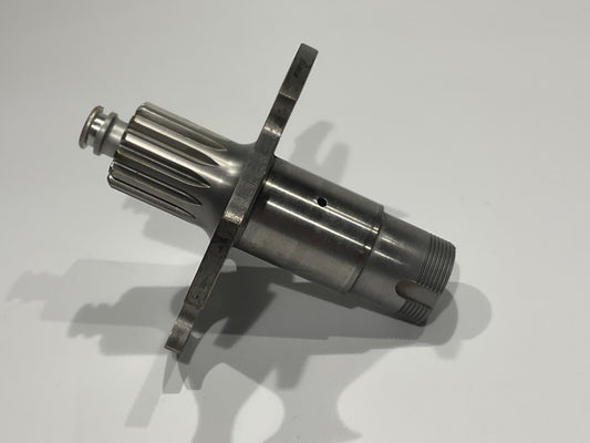 P/N:  75261 Lycoming Shaft (AR)