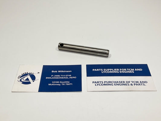 P/N: LW-15032 Lycoming Shaft - Tachometer (CR)