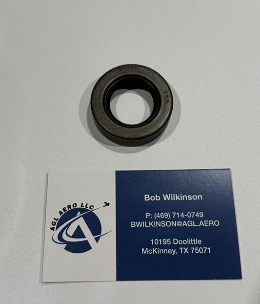P/N: 532506 Continental Seal