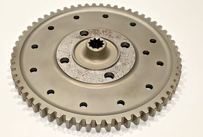 P/N: 656031 TCM Gear - Camshaft (AR) - for one gear