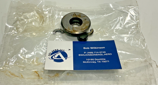 P/N: 69532 Lycoming - Seat Valve Spring Upper Intake - Kit (NE) - for one