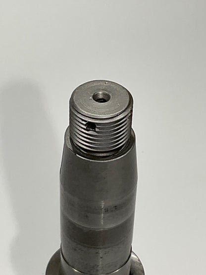 P/N: 78585	Compressor Drive Shaft