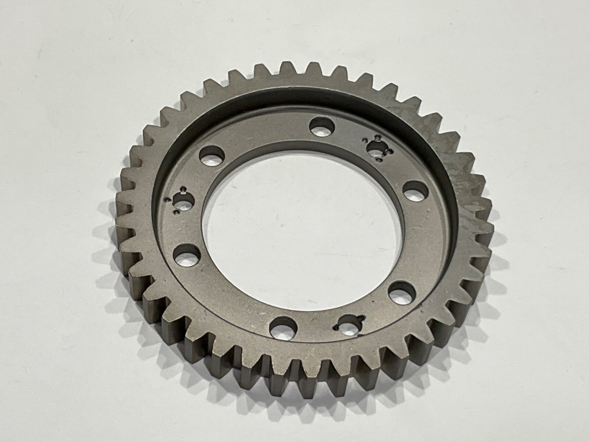 P/N: 67609 Lycoming Accessory Gear (AR)