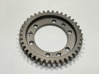 P/N: 67609 Lycoming Accessory Gear (AR)