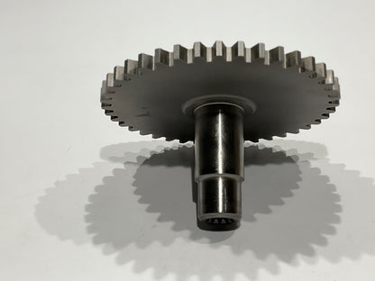 P/N: 67782 Lycoming Shaft Gear Fuel Pump Drive (AR)
