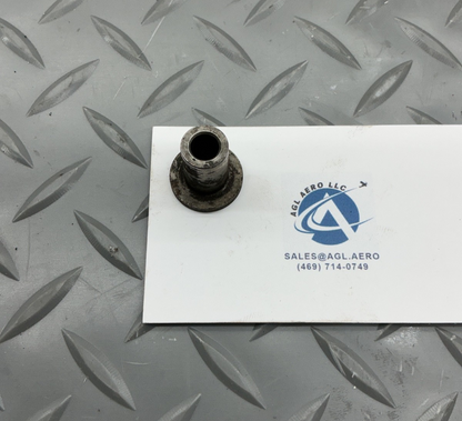 P/N: 631638 Valve (AR)
