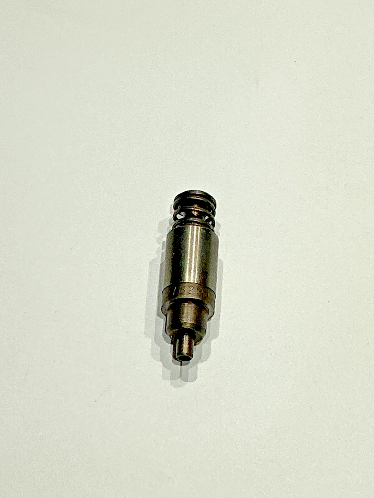 P/N: 78290 Lycoming Hydraulic Plunger  (NE) - for one