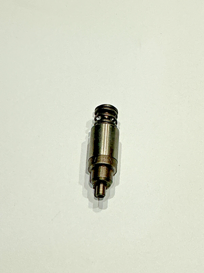 P/N: 78290 Lycoming Hydraulic Plunger  (NE) - for one