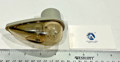 P/N: 30-0002 Hoskins SDI Light (AR) - for one