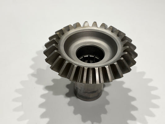 P/N: 67583 Lycoming Starter Gear (AR)