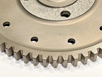 P/N: 656031 TCM Gear - Camshaft (AR) - for one gear