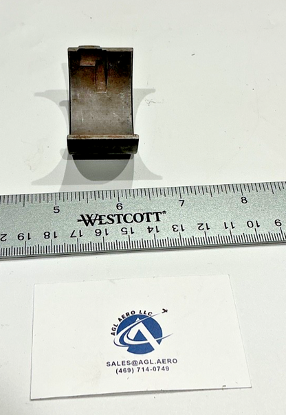 P/N: 36128 U10 Bearing (NOS)