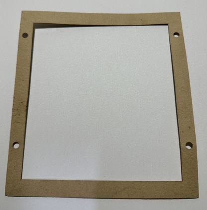 P/N: SA36050 Superior Air Parts Gasket