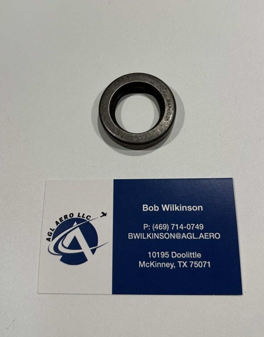 P/N: 63X270 Garlock Klozure Oil Seal - for one seal
