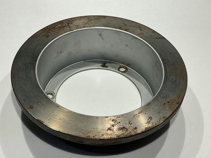 P/N: 164-02201 Cleveland Disc Brake Wheel (AR)