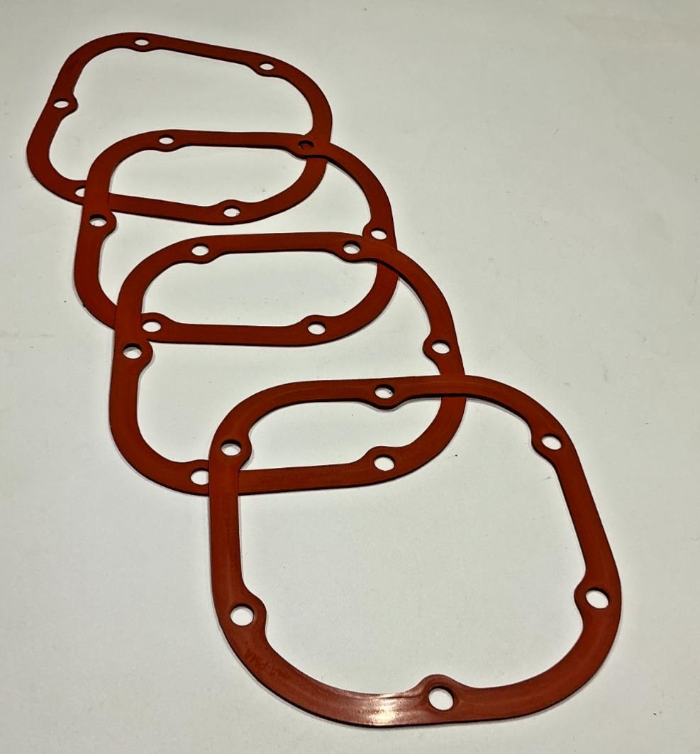 P/N: 530162-HD  Gasket