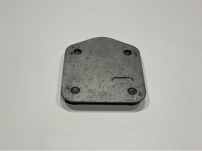 P/N: 72378 Lycoming Cover - Governor Drive (AR)