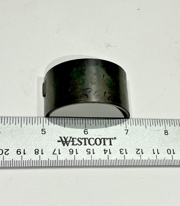 P/N: 36128 U10 Bearing (NOS)