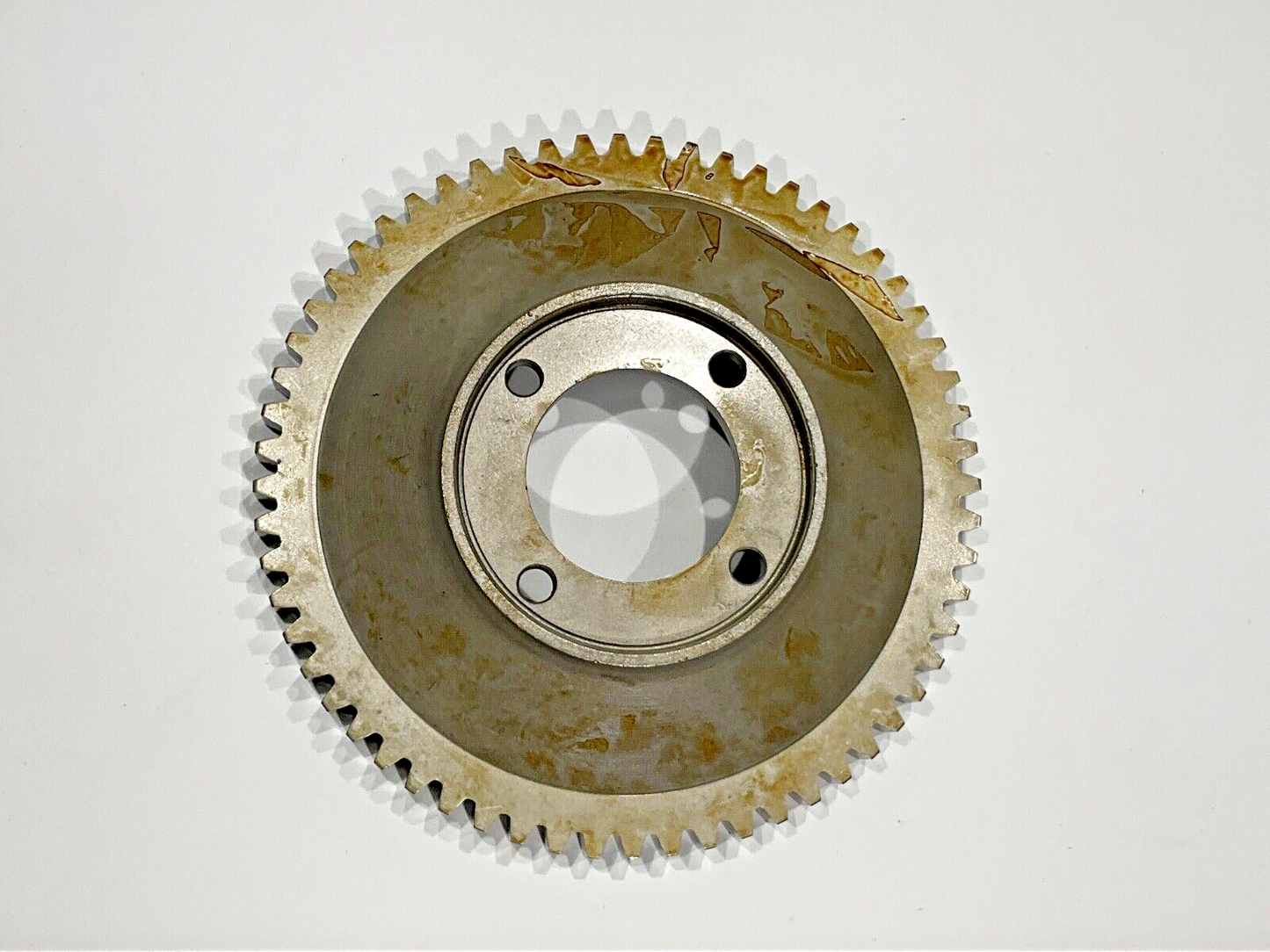 P/N: 532176 TCM Camshaft Drive Gear (AR)