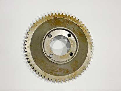 P/N: 532176 TCM Camshaft Drive Gear (AR)