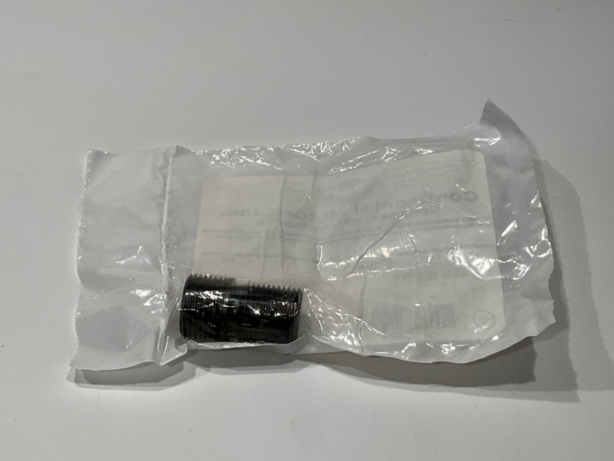 P/N: 653490 Stud Adapter