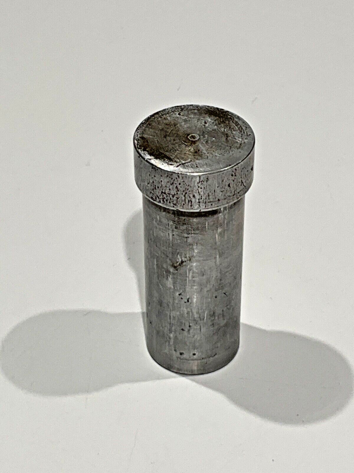 P/N:  74058 Lycoming Plug (AR)