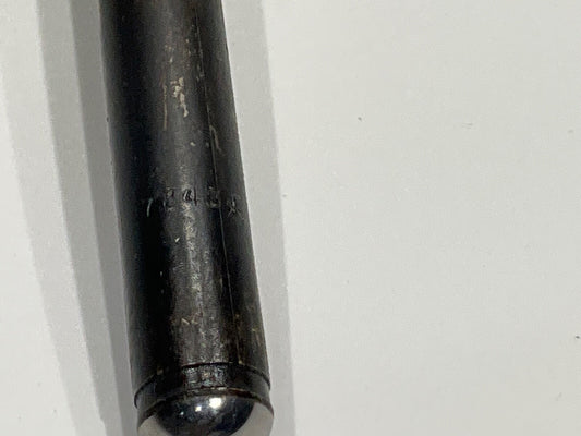 P/N: 73434 Lycoming Push Rod (AR) - for one rod