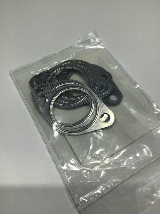 P/N: 632837 Gasket (pack of 12)