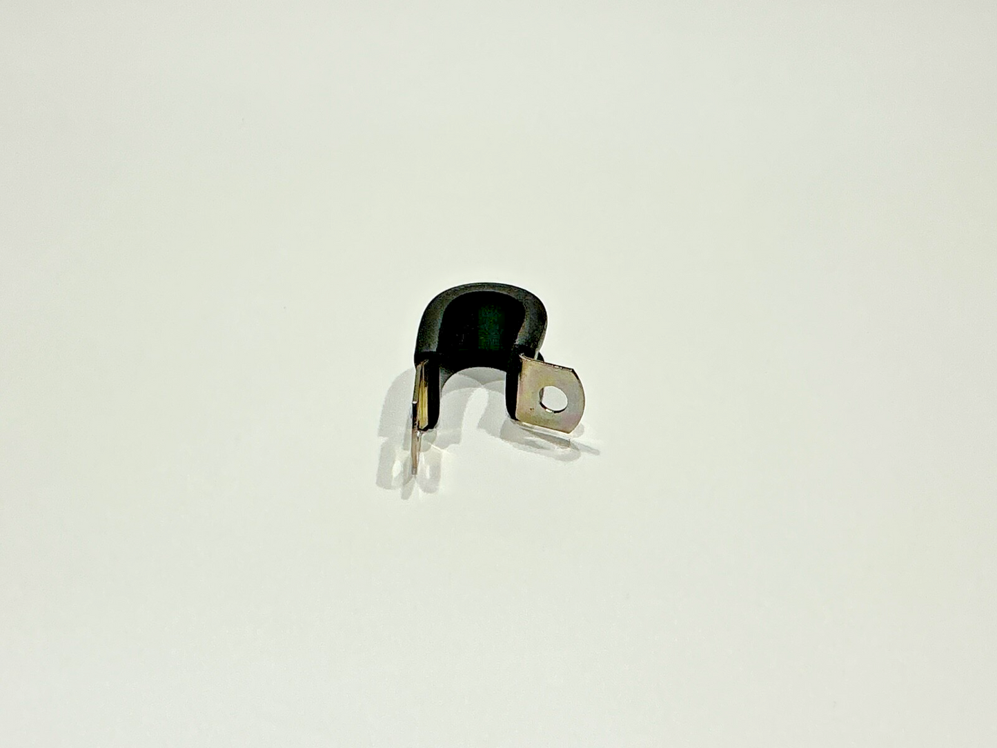 P/N: MS21333-71 Clamp (NE) - for one clamp