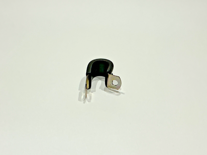 P/N: MS21333-71 Clamp (NE) - for one clamp