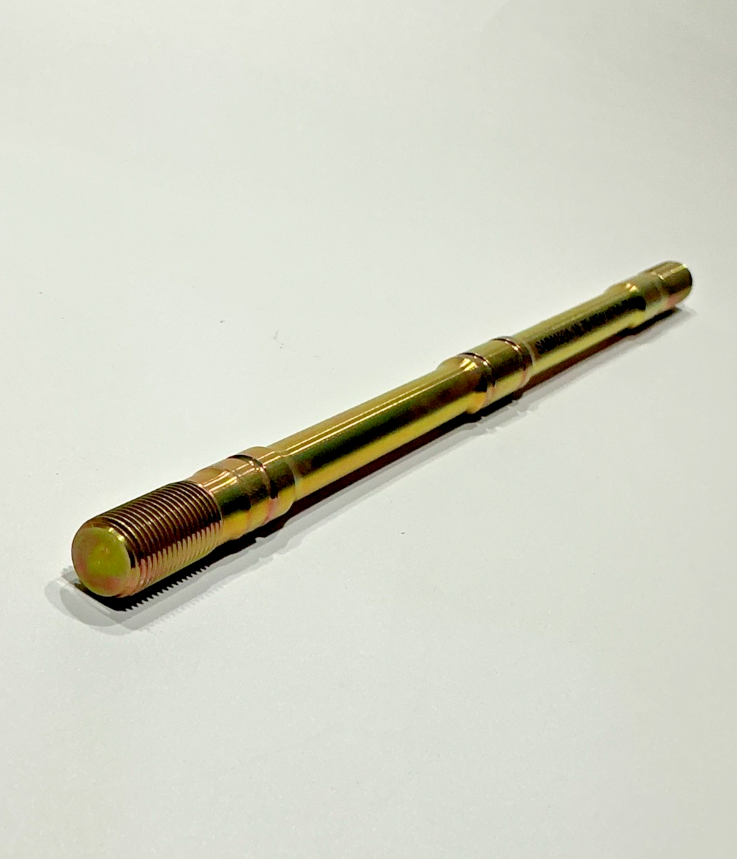 P/N: SA641931-10.75 Superior Thru Bolt (NE) - for one bolt
