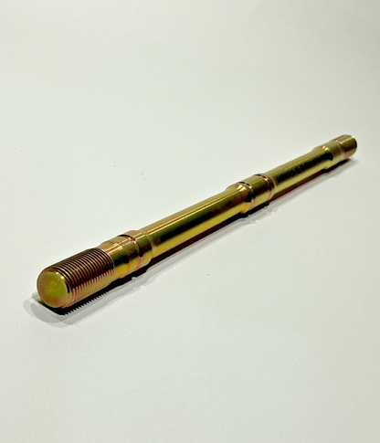 P/N: SA641931-10.75 Superior Thru Bolt (NE) - for one bolt