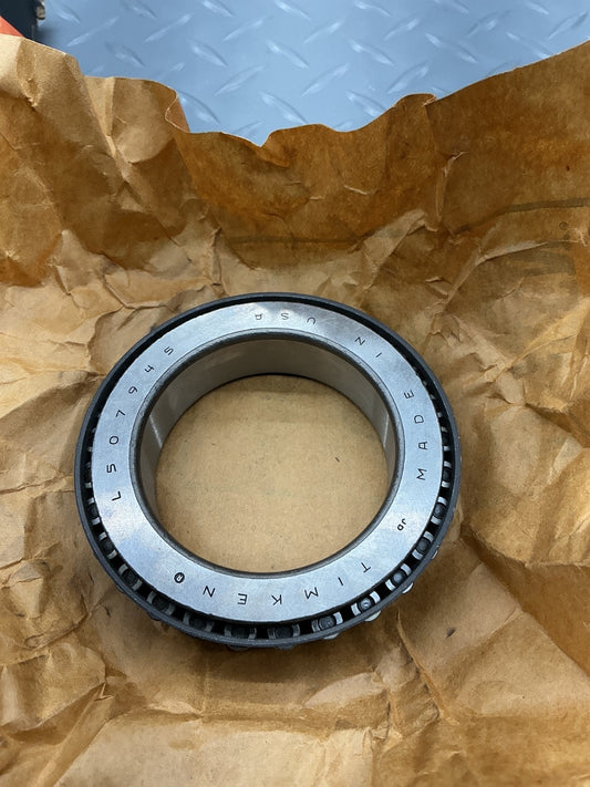 P/N: L507845 Timken Bearing Assembly (NOS) - For One