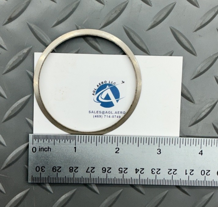 P/N: 24096-200N RAM Gasket (NOS)