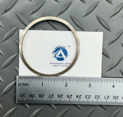 P/N: 24096-200N RAM Gasket (NOS)