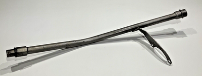 P/N: 627164 TCM Oil Gage Tube (AR)