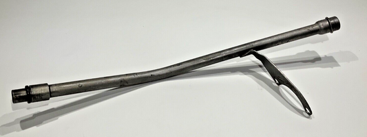 P/N: 627164 TCM Oil Gage Tube (AR)
