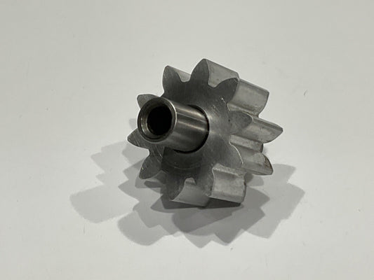 P/N: SL13775 Impeller Oil Pump (NE)
