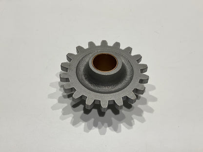 P/N: 72231 Lycoming Gear Assy Fuel Pump Idler (IN)