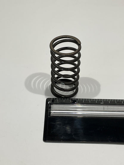 P/N: 24029 TCM Spring (for one)