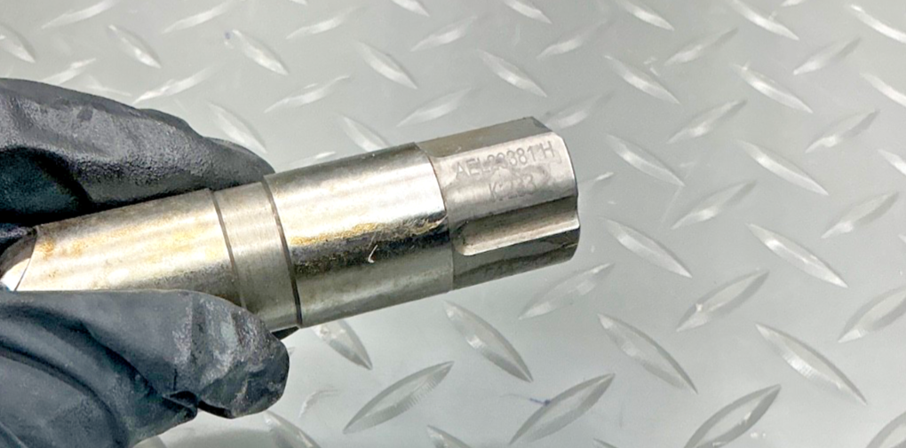 P/N: AEL23381 Roller Lifter Assy (NE)
