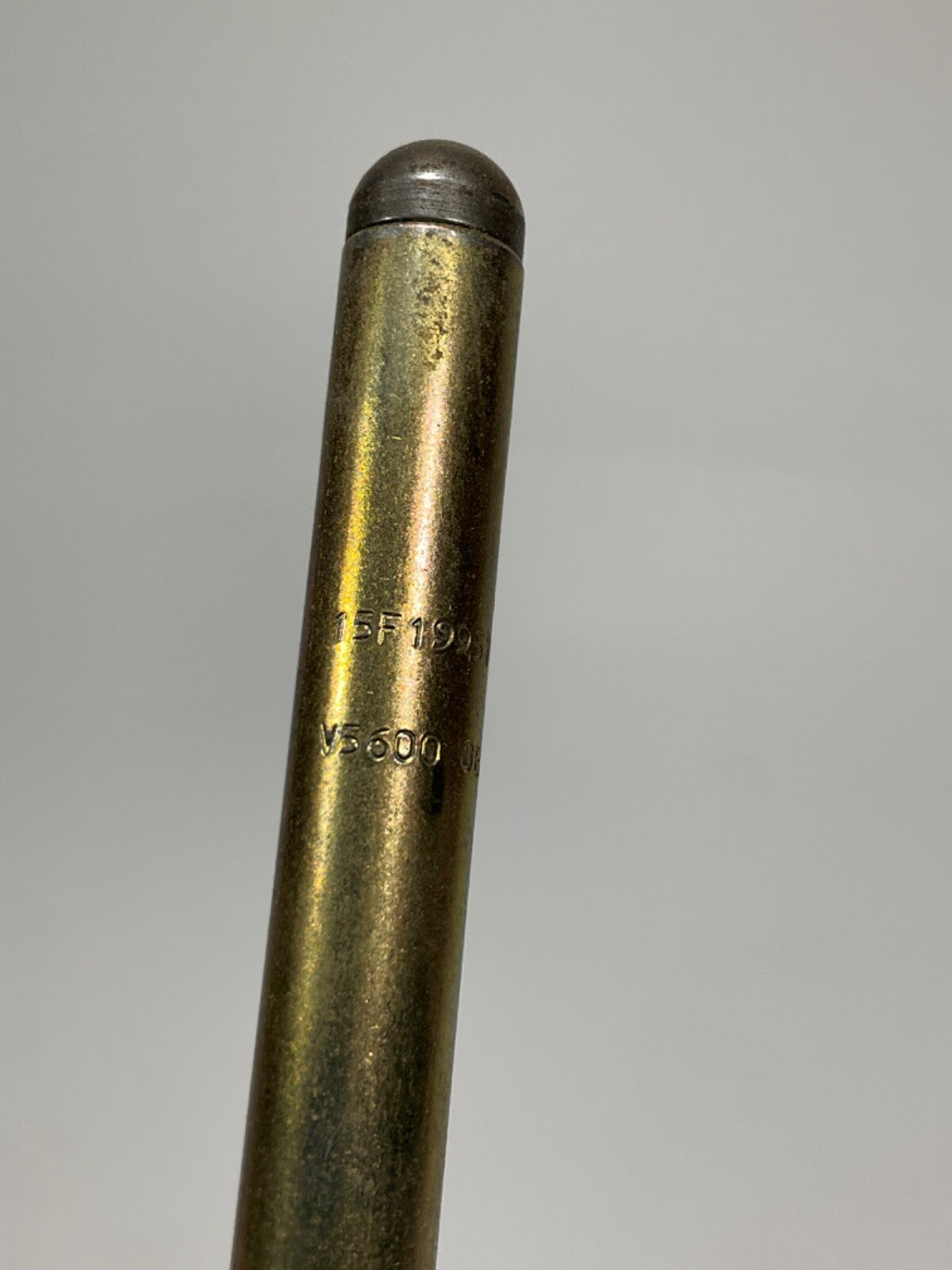 P/N: 15F19957-52 Push Rod (for One)