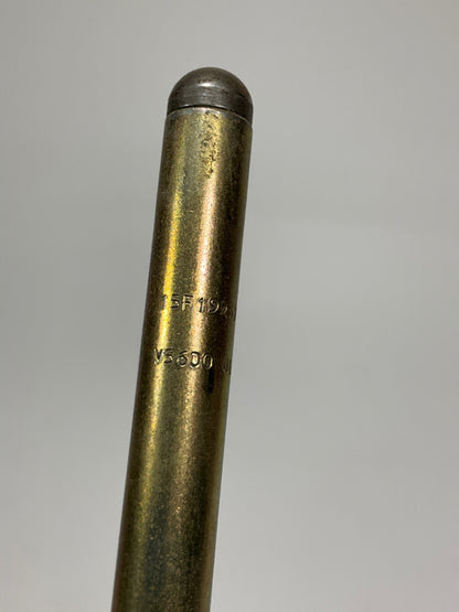 P/N: 15F19957-52 Push Rod (for One)