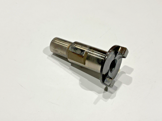 P/N: 61174 Lycoming Shaft, Oil Pump Drive (AR)