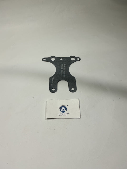 P/N:  649964 Gasket (NE)