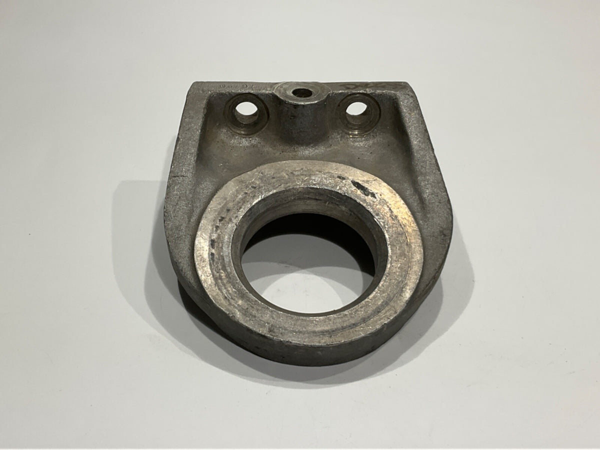 P/N:  76790 / 76983 Bracket Engine Mount (AR)