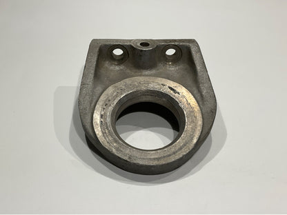 P/N:  76790 / 76983 Bracket Engine Mount (AR)