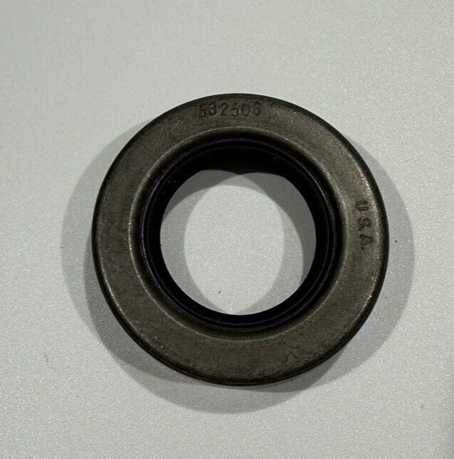 P/N: 532506 Continental Seal